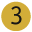 number-3