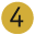 number-4